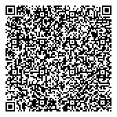 QR код "Прокопьевский противотуберкулезный диспансер"