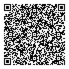 QR код "СПРЕЙСЕРВИС"