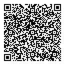 QR код "АГОРА"