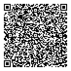 QR код "Капитошка"