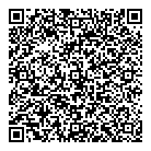 QR код "Пятерочка"