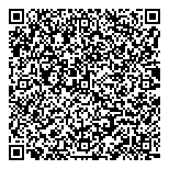 QR код "Южный парк"
