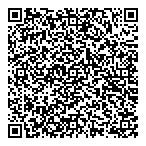QR код "Читай-Город"