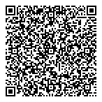 QR код "Круиз"