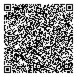 QR код "Михаил Шариков"