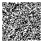 QR код "СКС-системы"