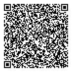 QR код "English Time"