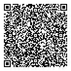 QR код "Альта-Строй"