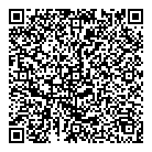 QR код "Магазин тканей"