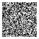 QR код "ШЕШ-БЕШ"