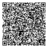 QR код "Сити"