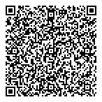 QR код "Волна"