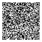 QR код "Ивановский текстиль"