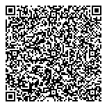 QR код "Аптека оптимальных предложений"