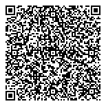QR код "ПромТехТрейд"