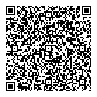 QR код "Calipso"
