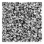 QR код "Дуэт"