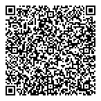 QR код "Гость58"