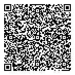 QR код "Ortmen"