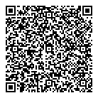 QR код "Прага"