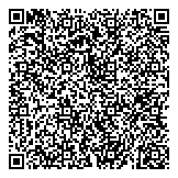 QR код "Прокопьевский дом милосердия"