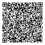 QR код "ПромШильд"