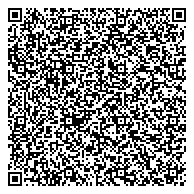 QR код "Местная мордовская (эрзянская и мокшанская) национально-культурная автономия г. Пензы"