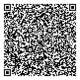 QR код "Птицефабрика Гайская"