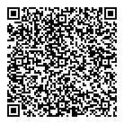 QR код "Гейзер"