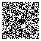 QR код "Парикмахерская"