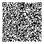 QR код "Янтарный-3"