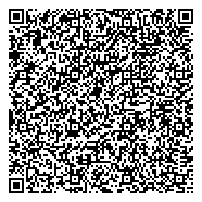 QR код "Региональная мордовская национально-культурная автономия Пензенской области"