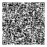 QR код "Слетать.ру"