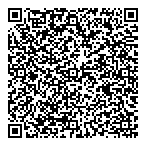 QR код "СТАР ТРАВЕЛ"