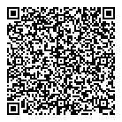 QR код "Vodafone"
