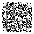 QR код "Вавилова"