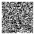 QR код "КРЕП-ОМСК"