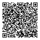 QR код "Бэст"