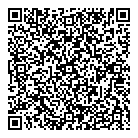 QR код "Metakoff"