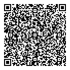 QR код "Andrea`s"