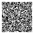 QR код "Dikari"
