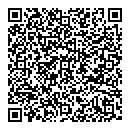 QR код "Завод ЖБИ №7"
