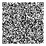 QR код "Бизнес-план"