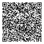 QR код "Стройдом"