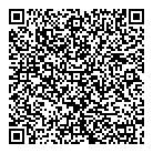 QR код "Вита Экспресс"