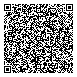QR код "Совенок"