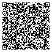 QR код "Кубанский стан"