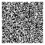 QR код "Управление вневедомственной охраны войск национальной гвардии РФ по Пензенской области, ФГКУ"