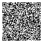QR код "ТТО-Маркет"