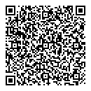 QR код "Магазин"